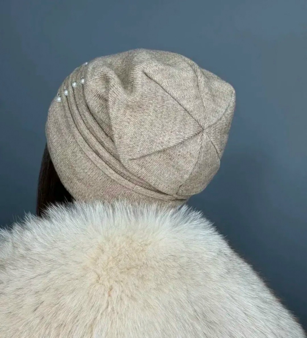 шапка для женщин,женская шапка,вязаная женская шапка,шапка женская весенняя вязаная бини,шапка женская зима