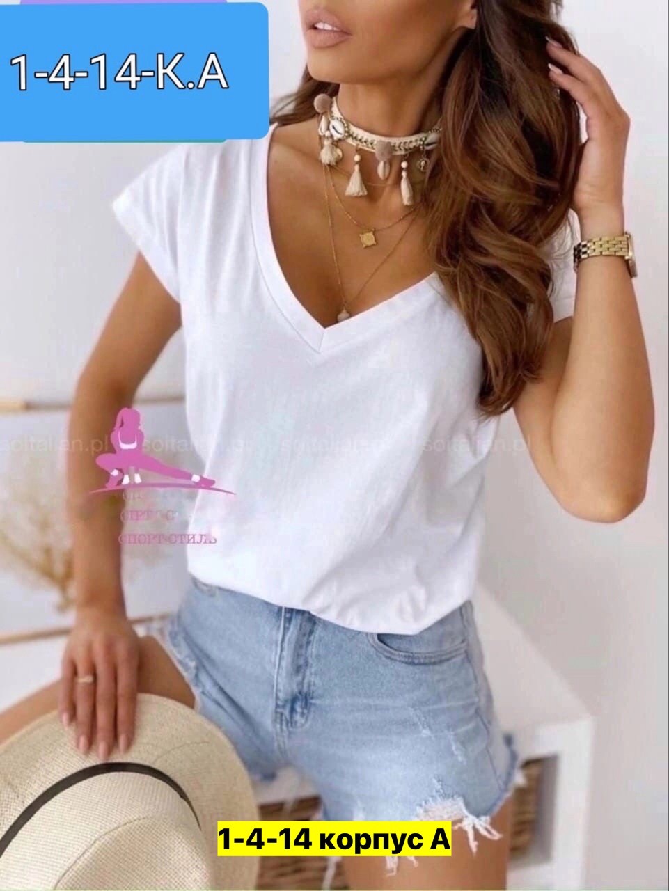 футболка женская,футболки и топы,майка женская,майка футболка женская,футболки и топы женские