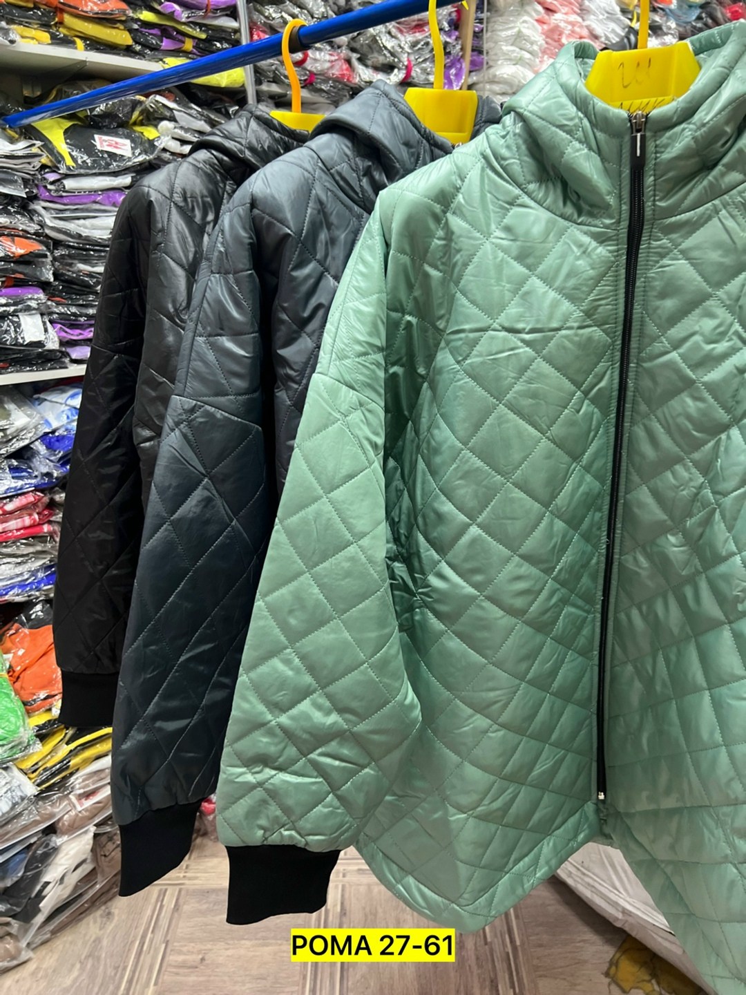 демисезонная куртка,демисезонная куртка больших размеров,куртка женская теплая,женская демисезонная куртка,куртка женская