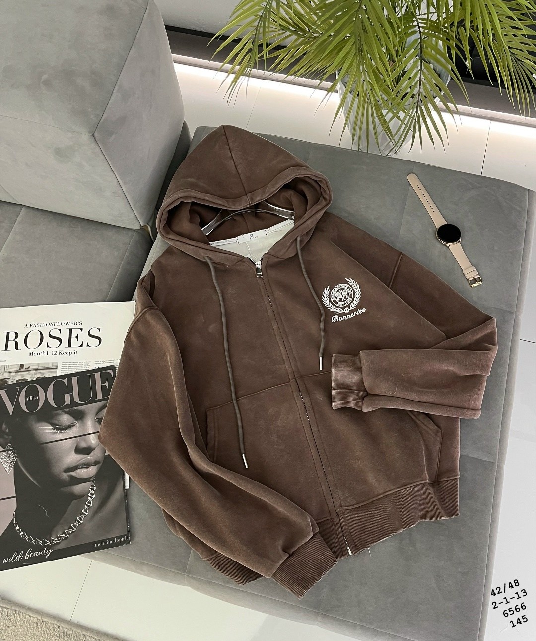 толстовки кофта,толстовки женская,толстовки худи,толстовки,толстовка в стиле