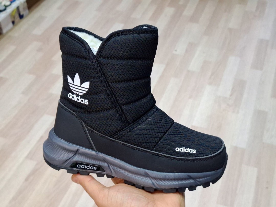 дутики adidas,,дутики adidas terrex,adidas зимние,сапоги adidas