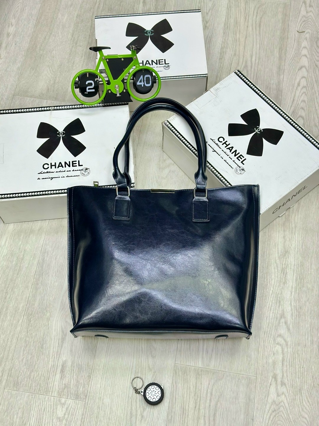 сумка,сумки женская кожаная,сумки женская,сумки женская сумка,модная сумка