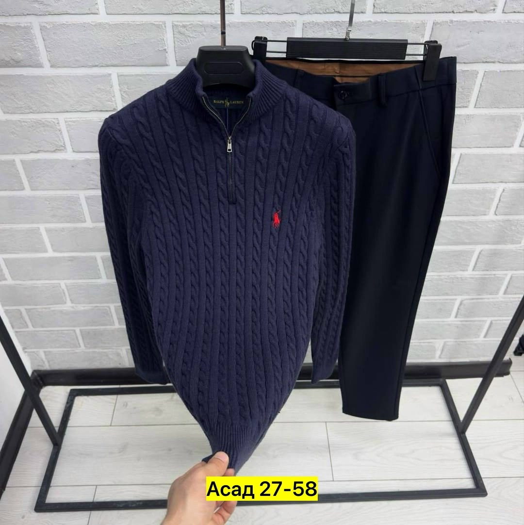 мужской свитер,вязаные свитера мужские,мужской джемпер свитер,свитер,свитер с воротником