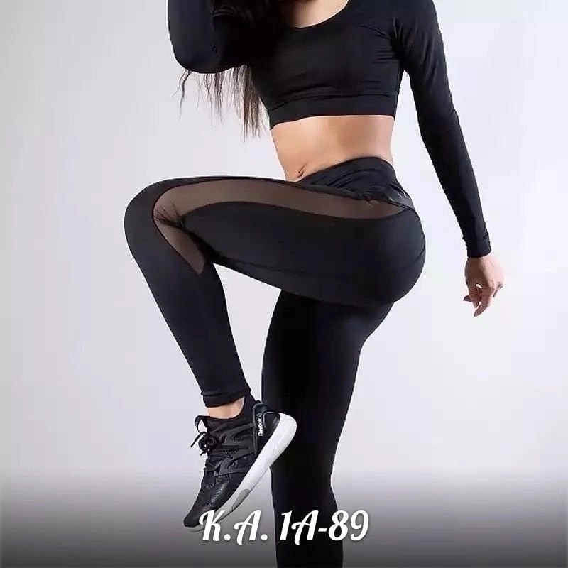 легинсы для спорта с пуш ап,женские спортивные леггинсы,утягивающие легинсы,женские леггинсы,легинсы женские спортивные