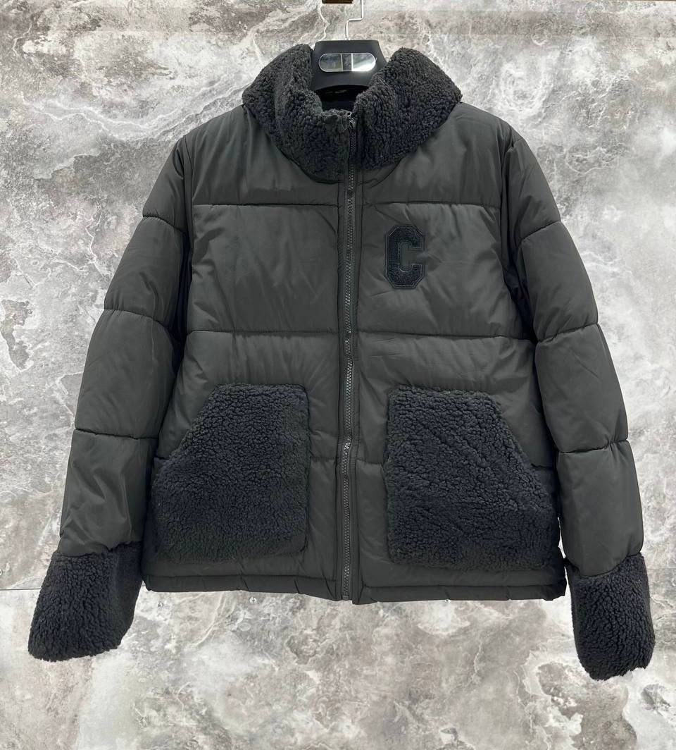 зимние куртки,куртка женская,куртки зима,пуховики женские,женская куртка зимняя