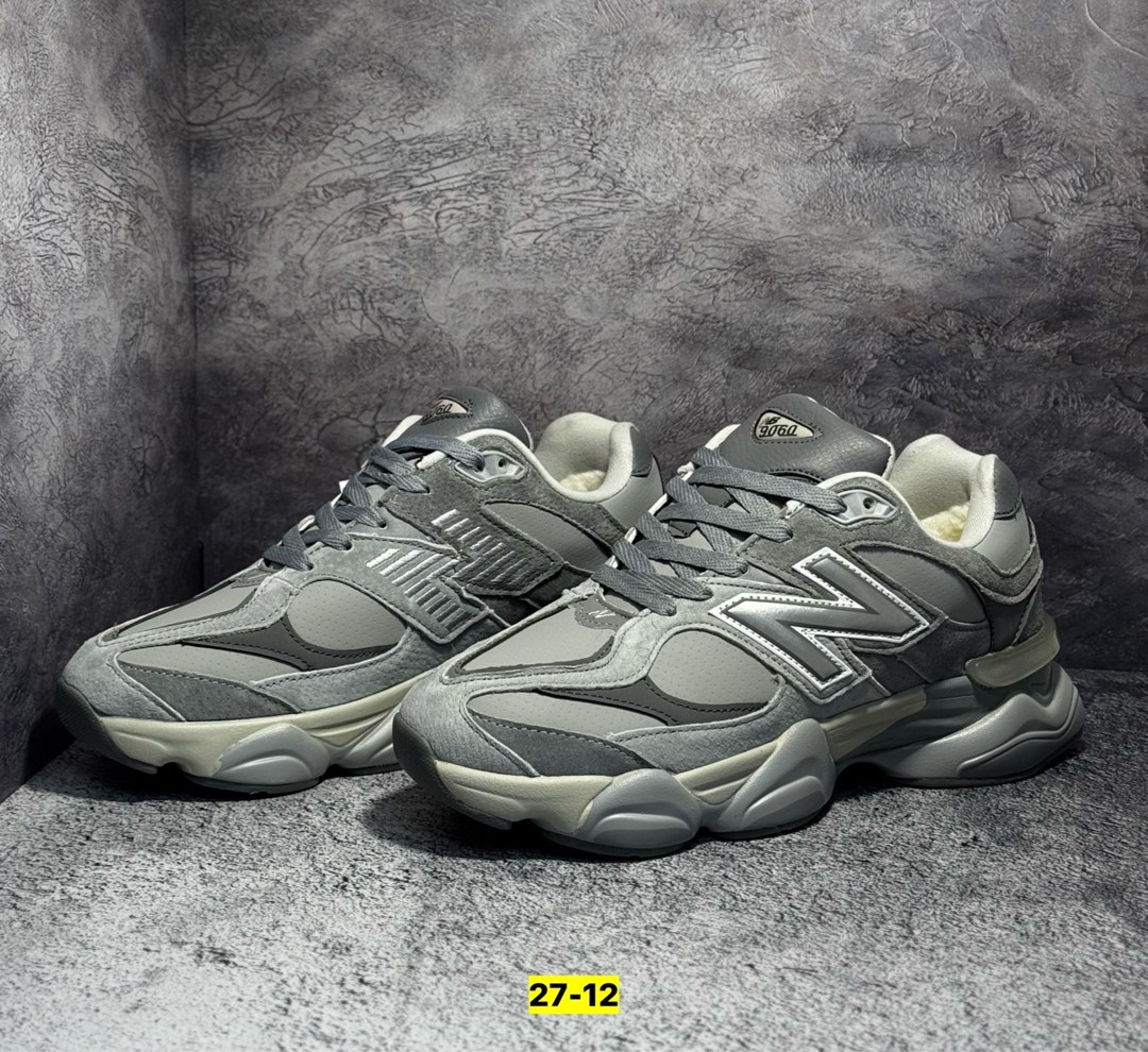 кроссовки,кроссовки new balance 9060,кроссовки new balance,кроссовки унисекс,спортивная