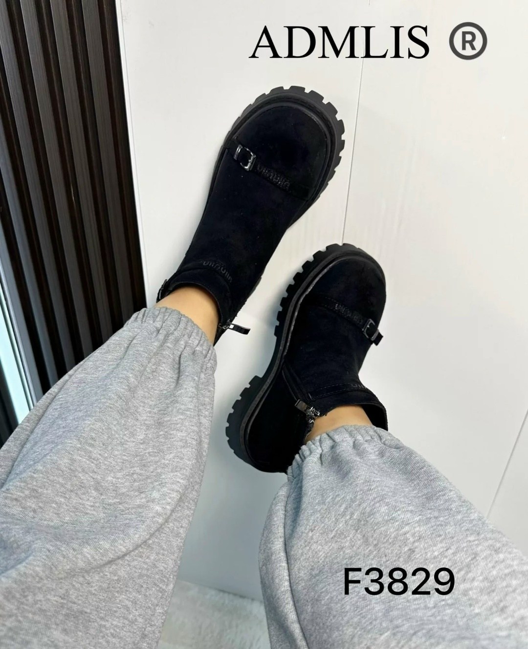 ,женские ботинки,женская ,ботинка,ботинка женские зимние