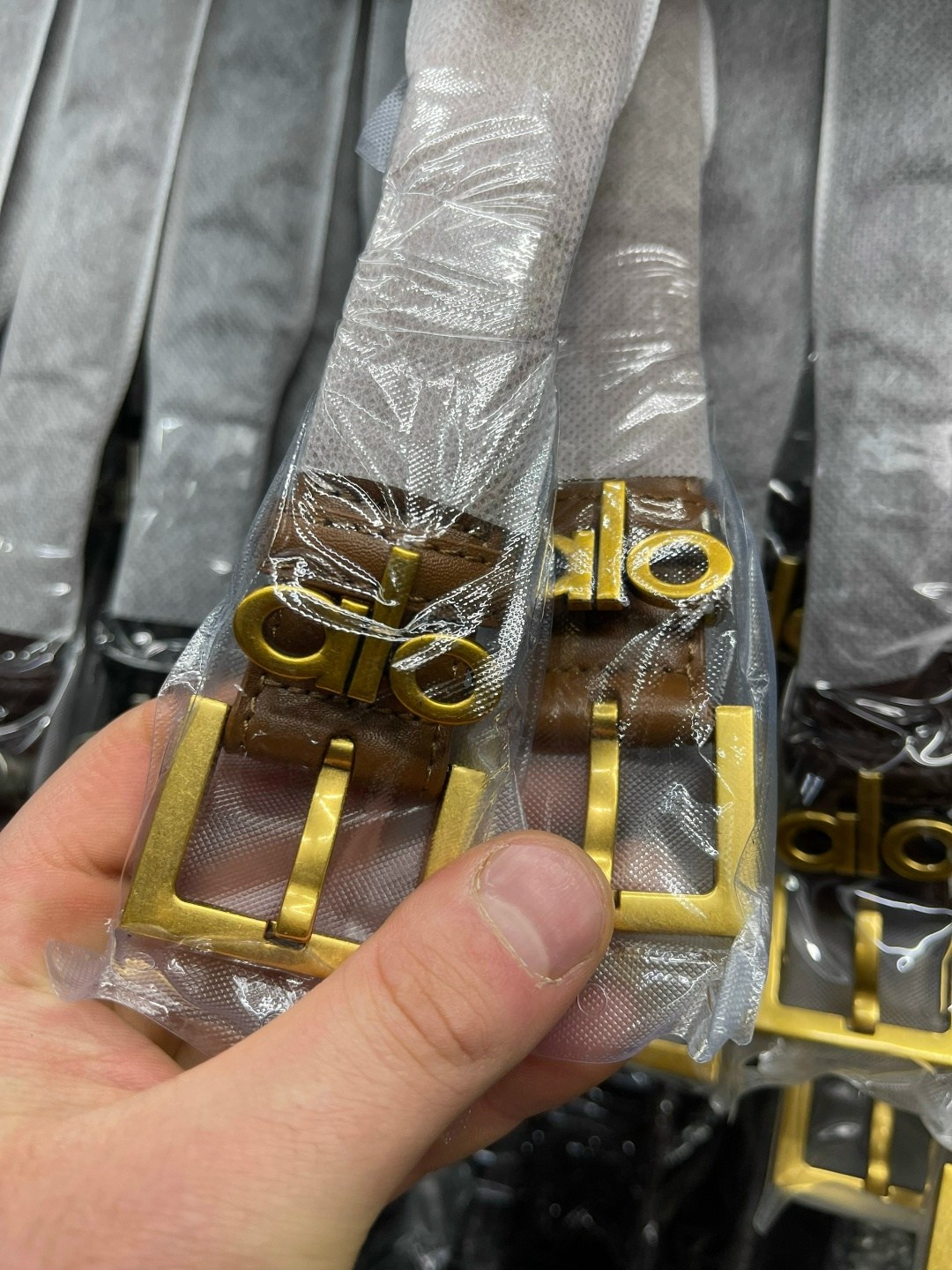 женские ремни,модные ремни,ремень пряжка,ремни и пояса,широкий ремень