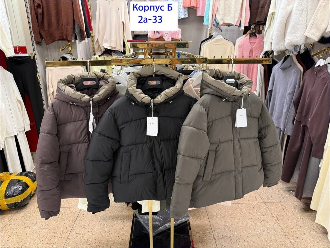 повседневная куртка,куртка теплая,куртка пуховик,зимние куртки,куртка женская