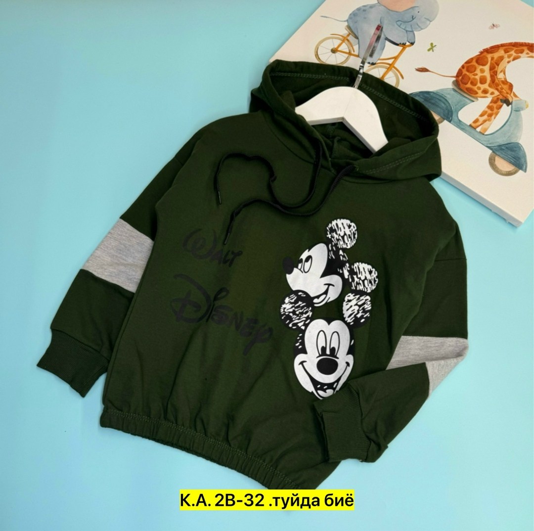 толстовки для мальчиков,толстовки детский,толстовки для малыша,детская кофта,толстовка для мальчиков и девочек