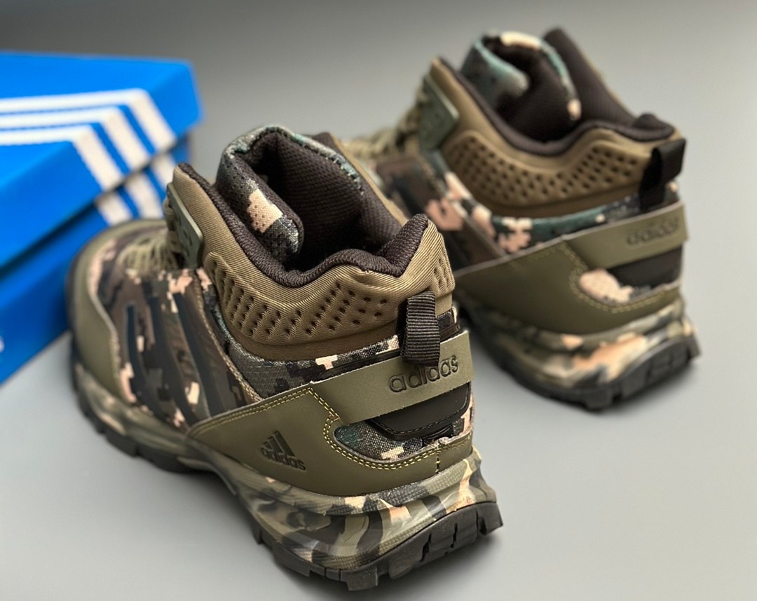 кроссовки мужские adidas,зимние кроссовки adidas,кроссовки adidas,кроссовки мужские зимние adidas,кроссовки