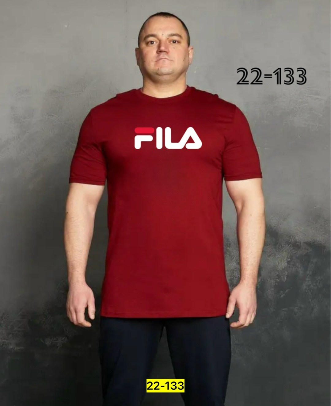 футболка мужская,мужская футболка белая,футболки из полиэстера мужские,мужские футболки ,футболки для мужчин