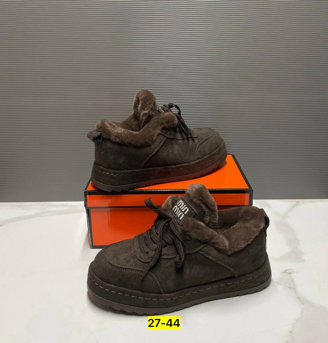 ,обуви, женская,кроссовки зимние женские,кроссовки замшевые