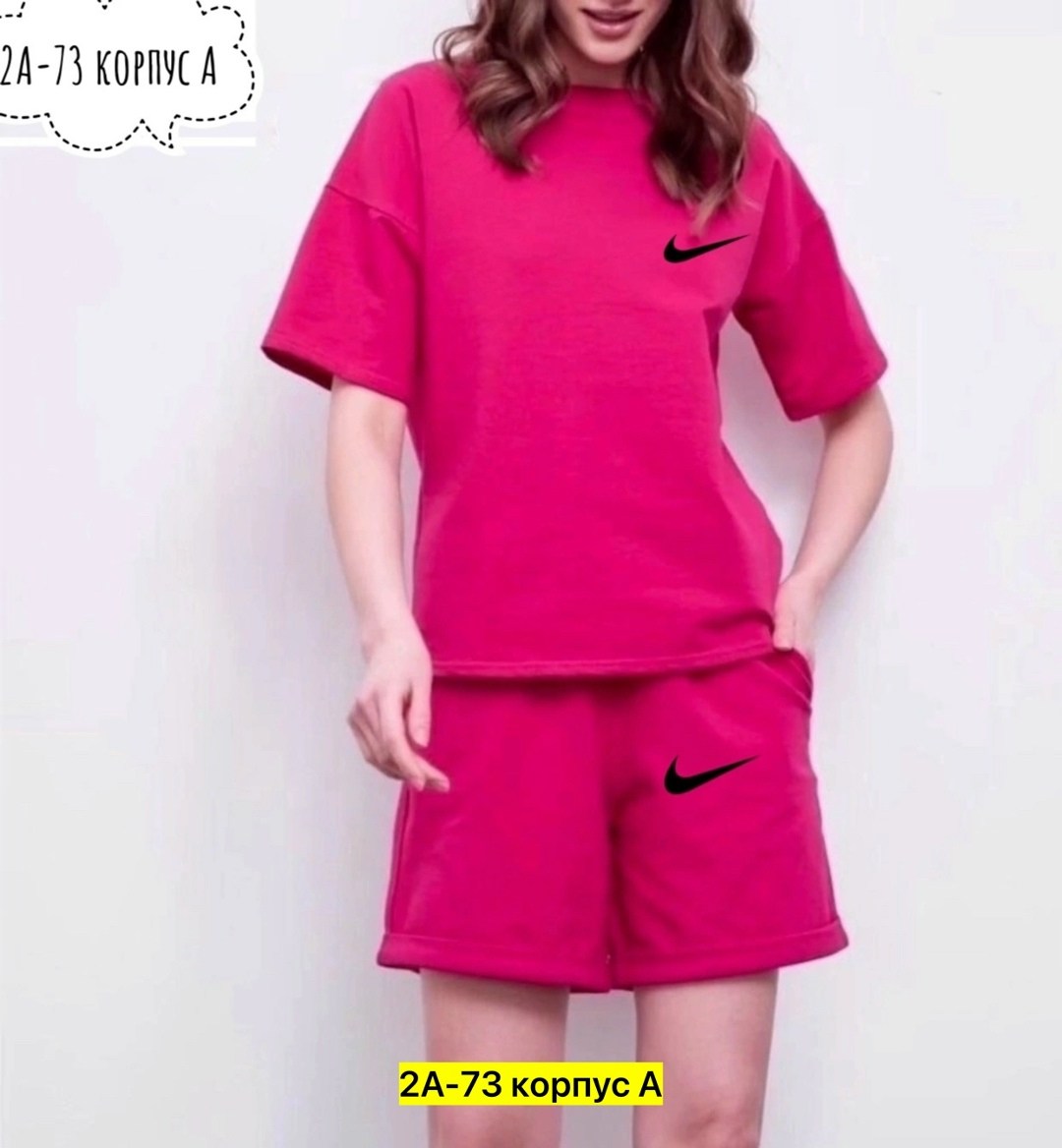 костюмы женские летние,женский костюм с шортами,костюмы спортивные женские,костюмы женские,костюм женский спортивный летний с шортами
