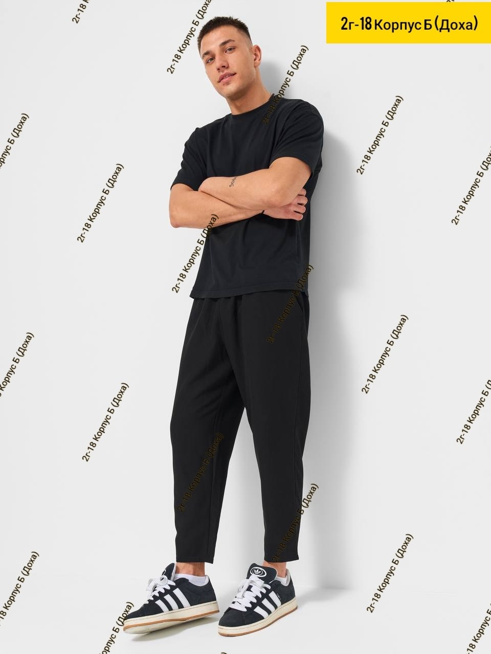 футболка мужская,черная оверсайз футболка,чëрная футболка,мужская мода,футболки и майки