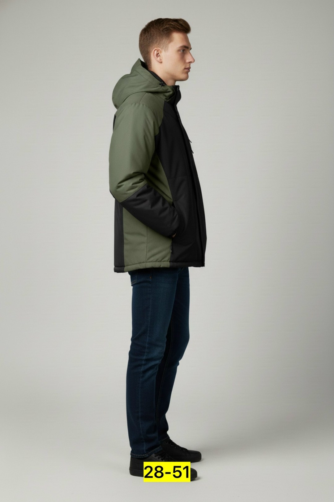 куртка спортивная мужская демисезонная,куртка мужская синий,куртка горнолыжная мужская,куртка мужская зимняя,горнолыжная куртка