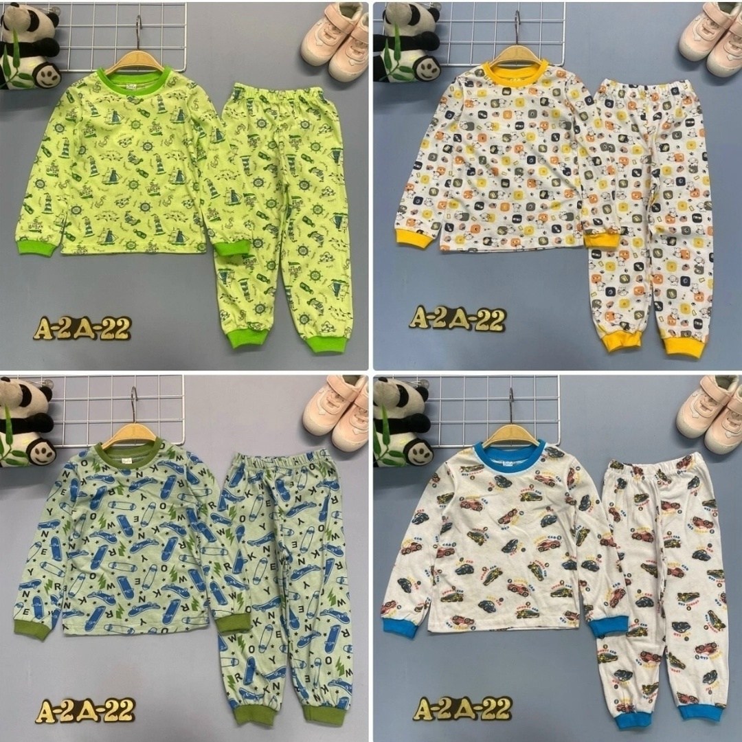 пижама детская,пижама для девочек,пижама для мальчика пижама для девочки,пижама детская комплект,пижама теплая