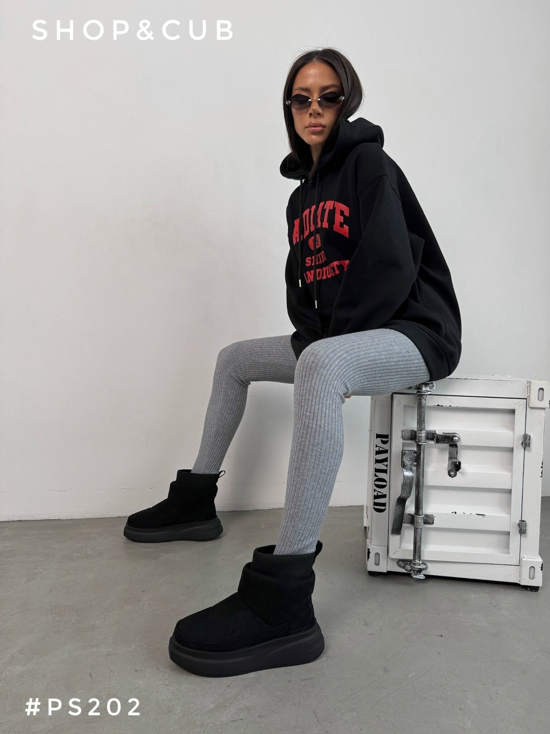 угги женские,угги женские ugg,,угги короткие,угги на платформе