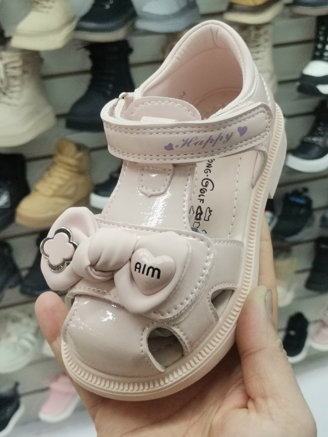 сандалии для девочек,детские босоножки,,детские сандалии,сандалии