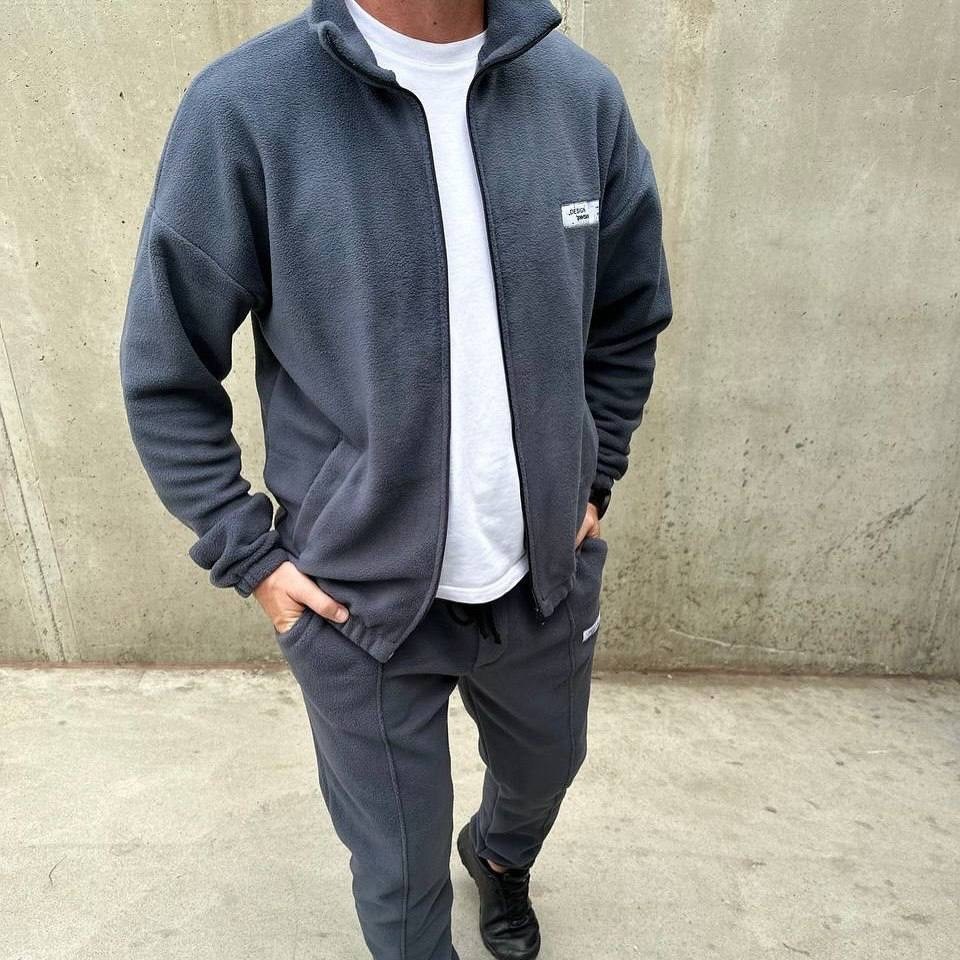 флисовые костюмы,флисовая толстовка,куртка флисовая,толстовка серая,флисовый костюм мужской