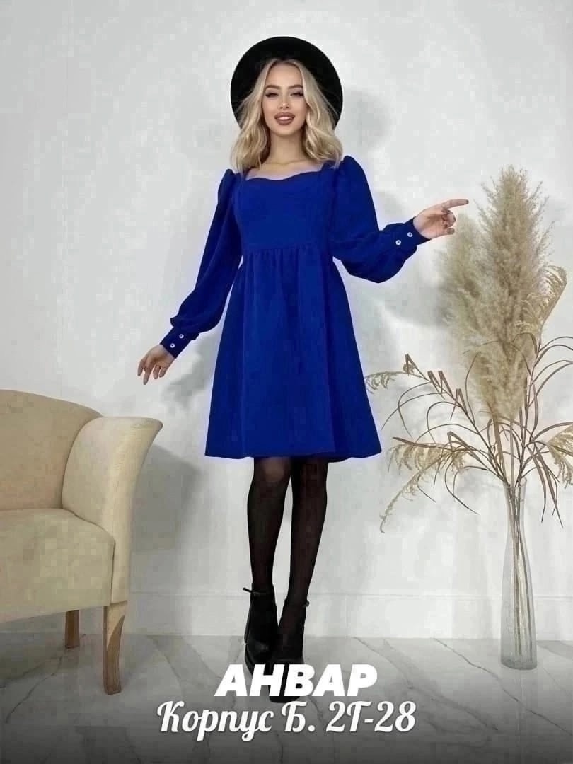 платье женская,платье с поясом,платье, платье,платье идеальное