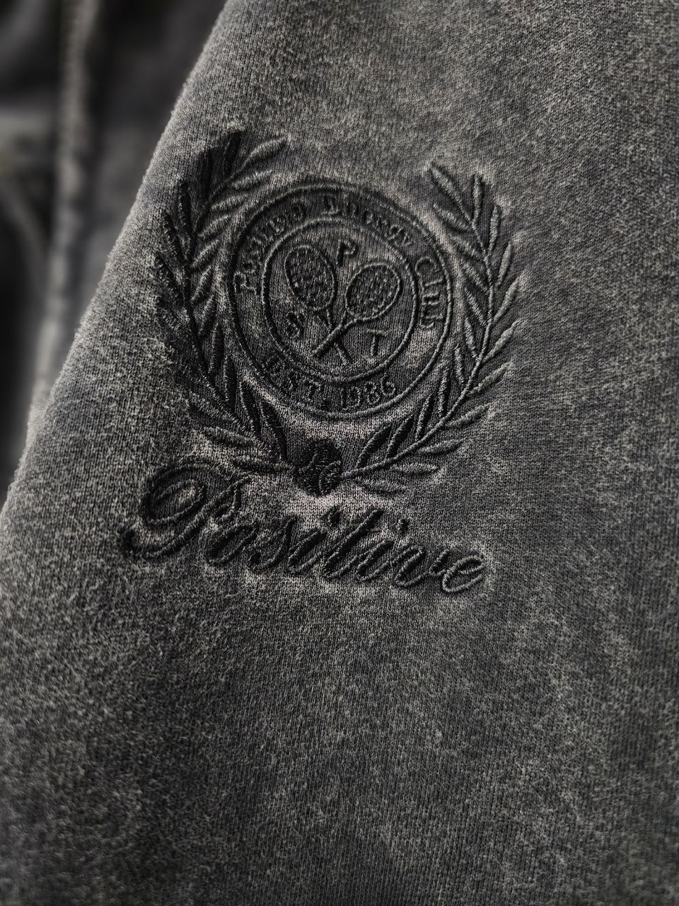 кожаные куртки,теплая куртка,куртка мужская кожаная,куртка,мужская одежда