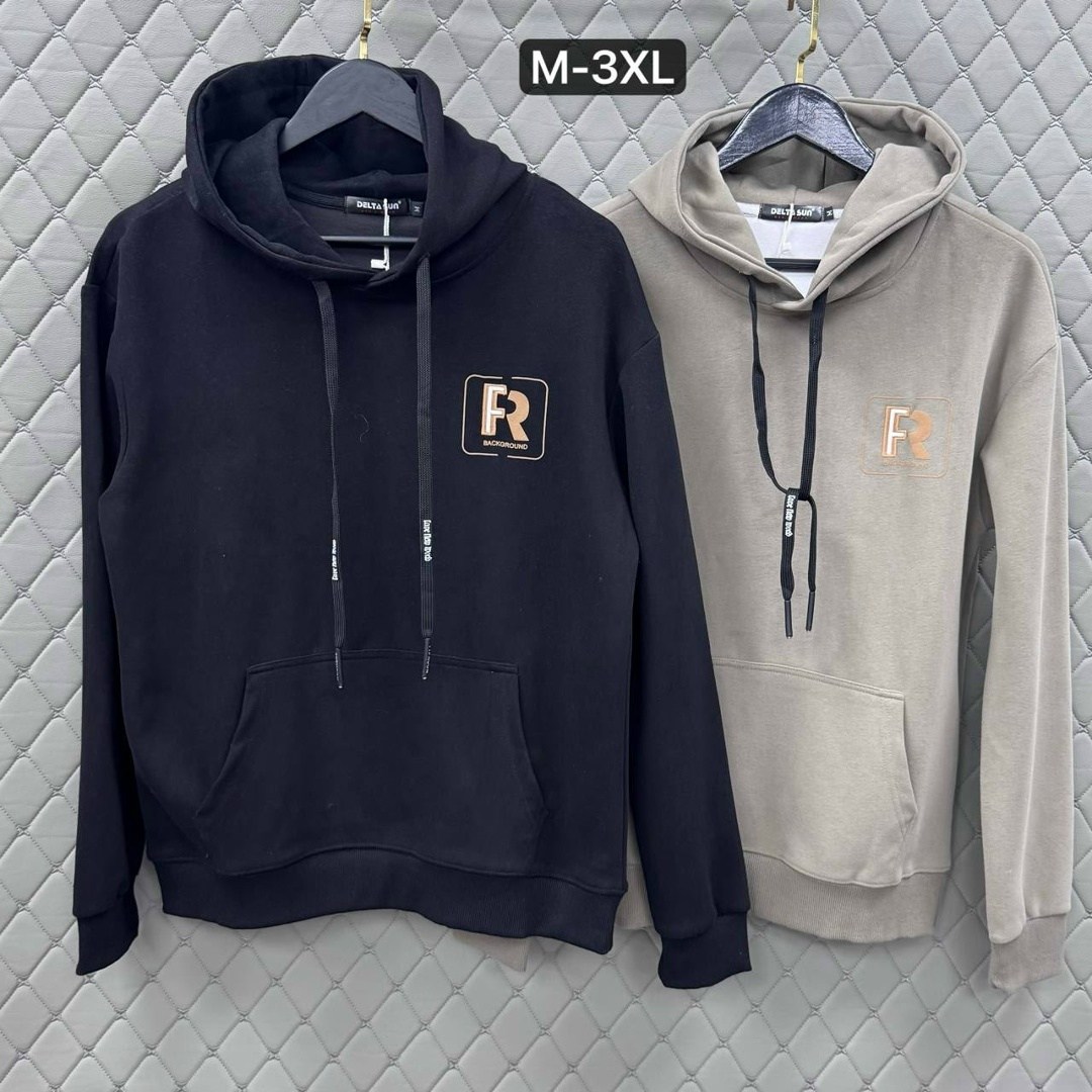 толстовки,толстовки кофта,мужская толстовка,толстовки женская,модная толстовка