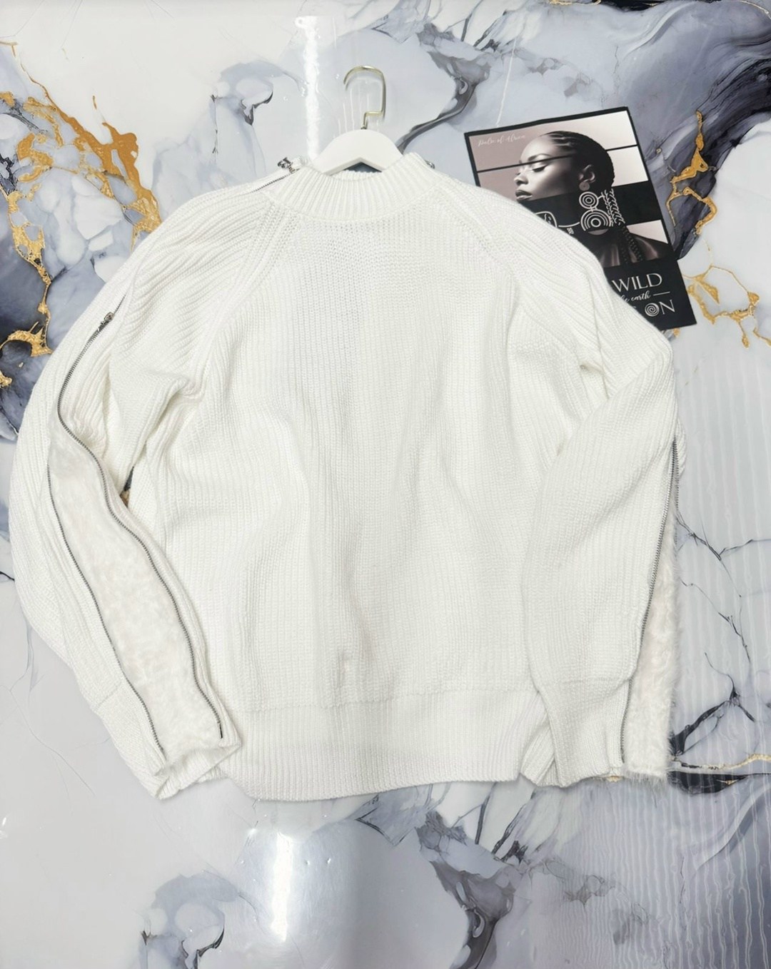 женские свитера,свитера вязаные,свитер,модные свитера,кофта свитер