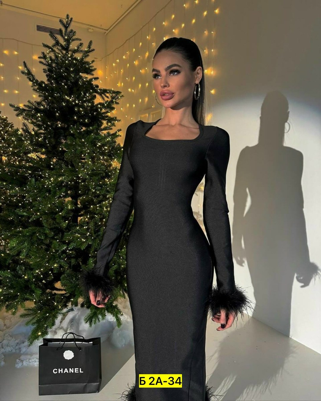 платье идеальное,платье женское модное,платья ,платье с перьями,платье