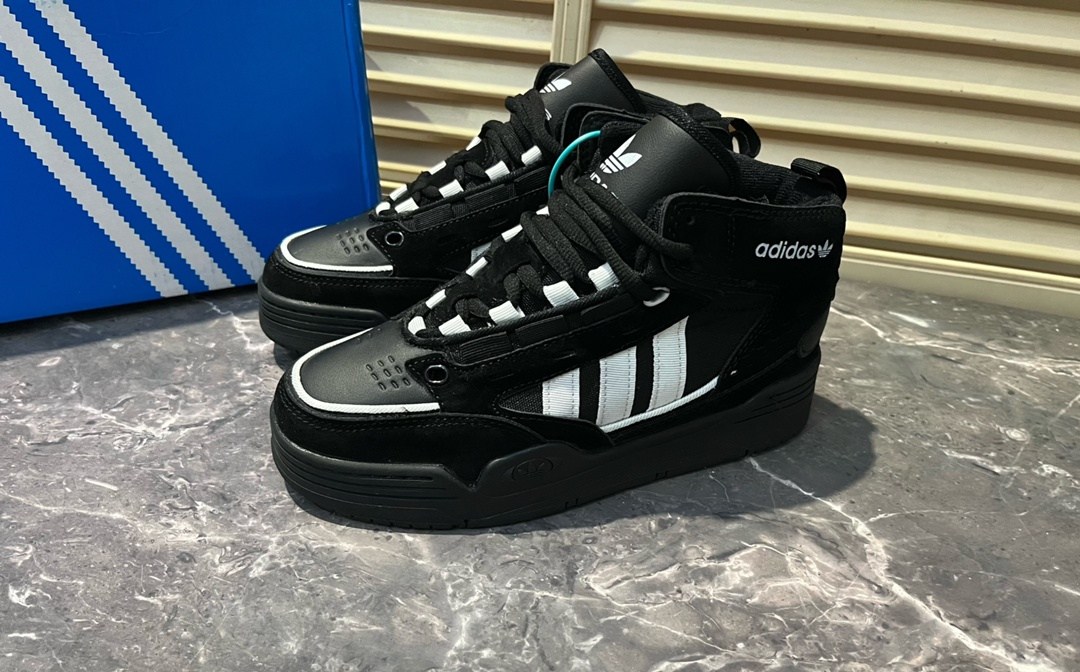 кроссовки adidas,зимние кроссовки adidas,кроссовки мужские adidas,кроссовки мужские зимние adidas,кроссовки зимние adidas niteball