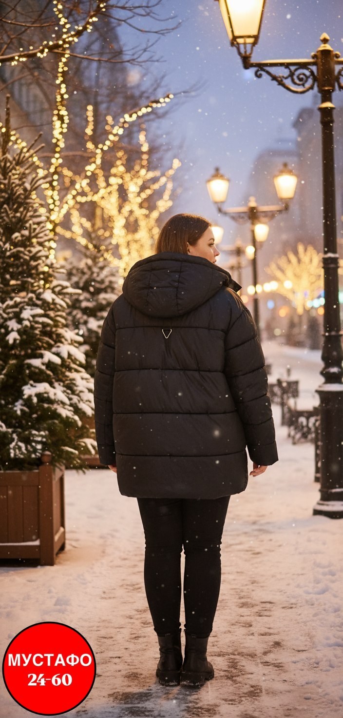 куртка женская зимняя,куртка зимняя,куртка женская,женские пуховики,удлиненная куртка
