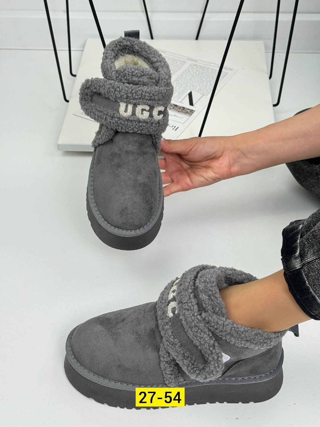 ,женские угги, женская, женская зимняя,угги