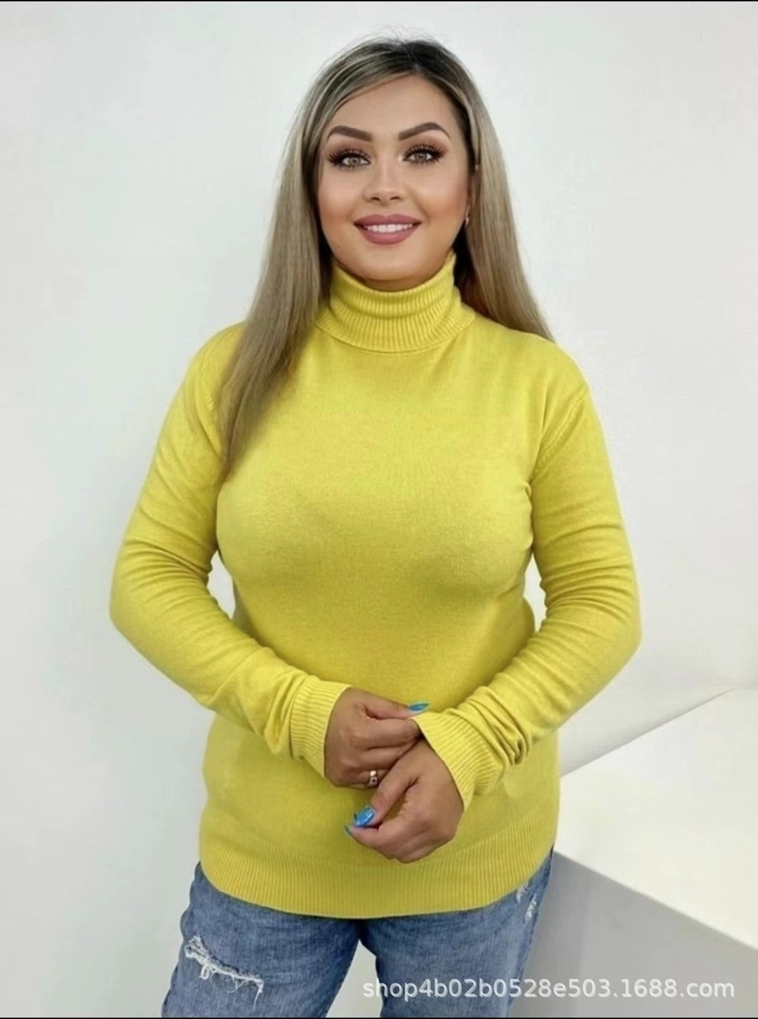 водолазка женская больших размеров кашемир,водолазка кашемир,женская водолазка,водолазка кашемировая большие размеры,водолазка женская кашемир