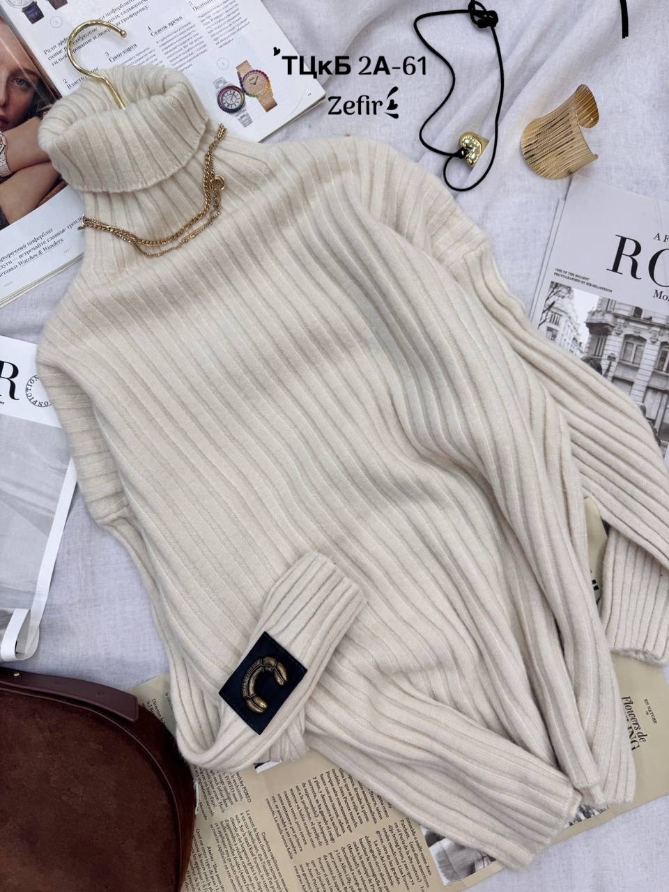 кофта теплая,свитера женские,женская водолазка лапша,свитер,женская кофта