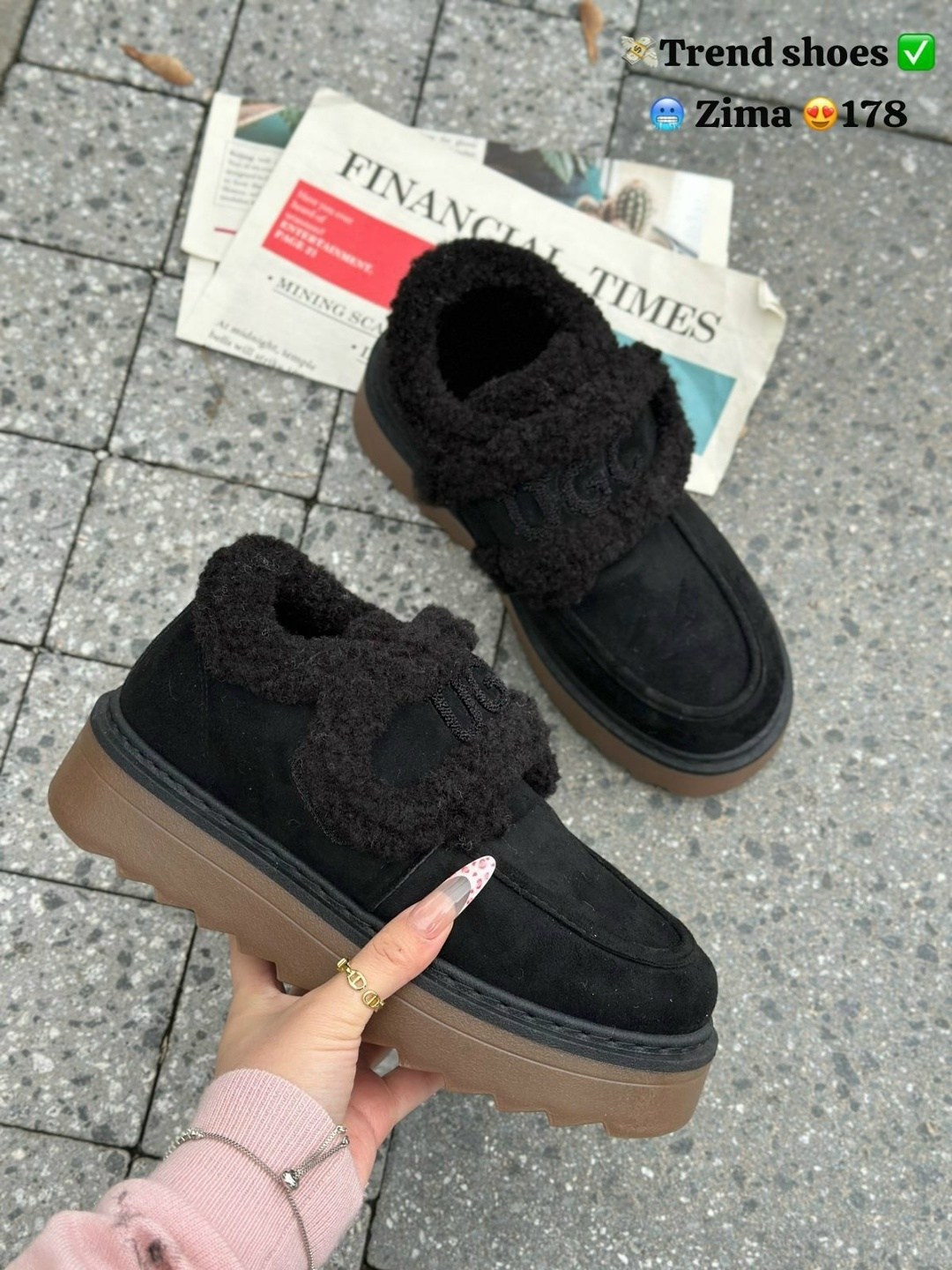 ,угги женские,модные угги,зимняя  женская,зимняя