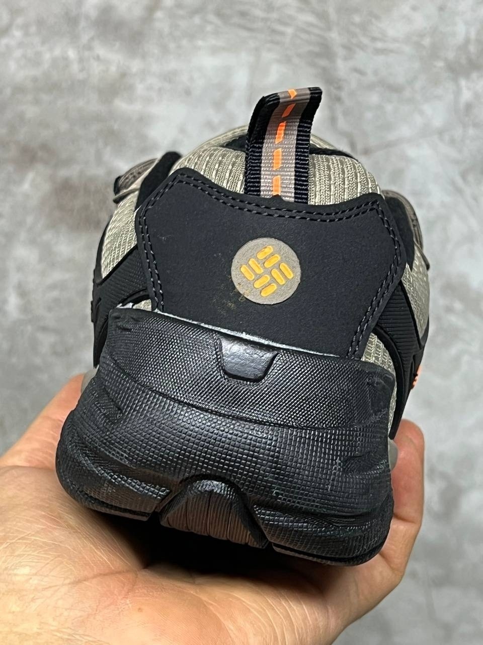 кроссовки columbia columbia,columbia кроссовки мужские,кроссовки columbia, columbia,кроссовки коламбия мужские