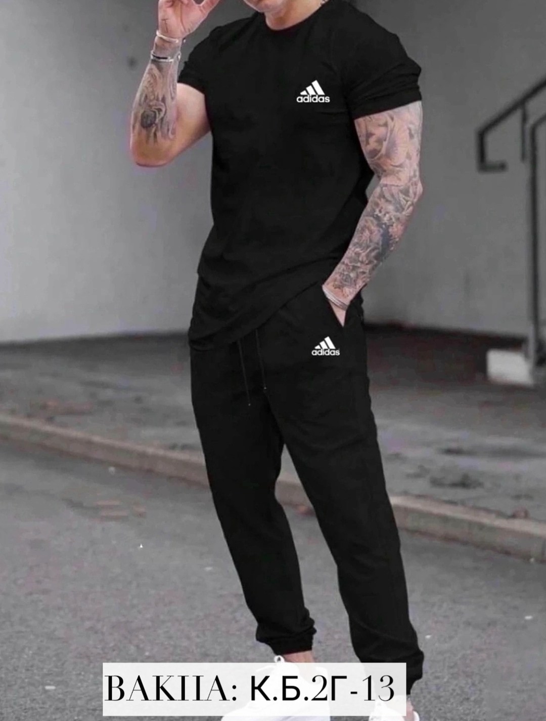 спортивный костюм для мужчин,спортивные костюм,мужские спортивные костюмы,спорт костюм,спортивный костюм мужской летний