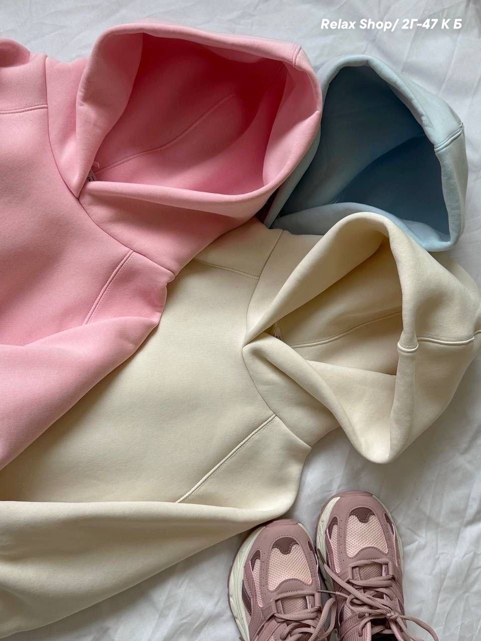 толстовки женская,модная толстовка,свитшот с капюшоном,толстовка с капюшоном женская,женские однотонные толстовки