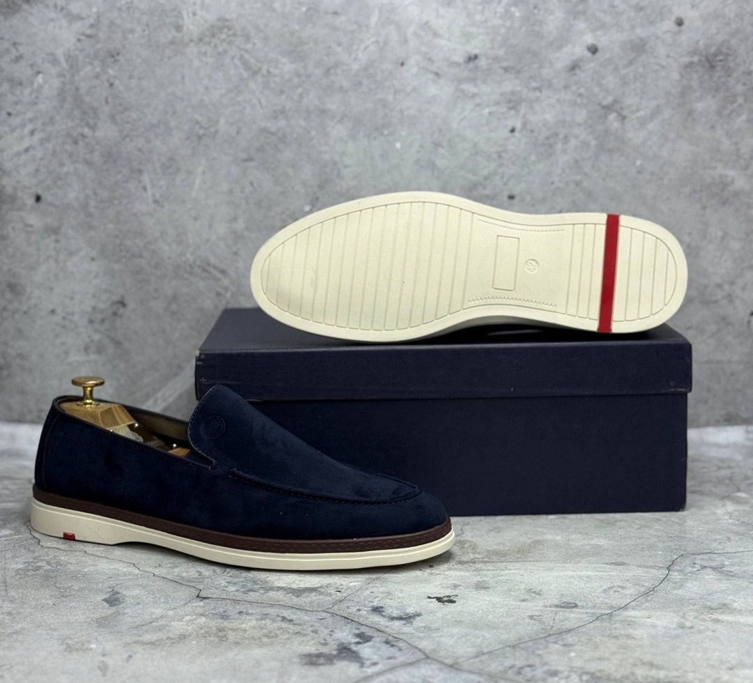 лоферы мужские замшевые,лоферы мужские из натуральной замши,лоферы мужские натуральная замша,лоферы loro piana мужские,лоферы замшевые