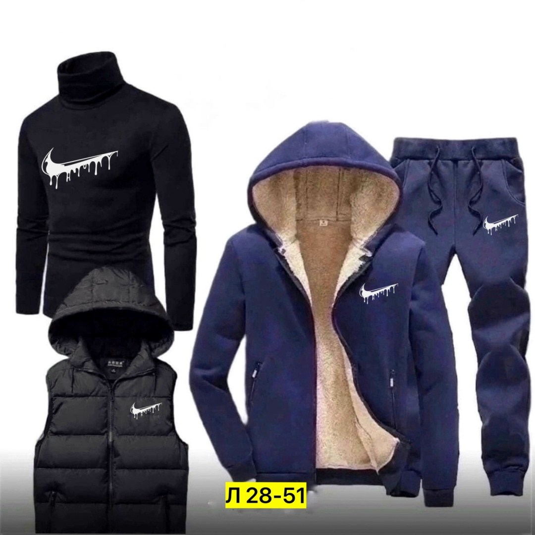 костюм теплый мужской,теплый спортивный костюм мужской,спортивный костюм с жилеткой мужской,костюмы спортивные мужские,спортивный костюм мужской зимний
