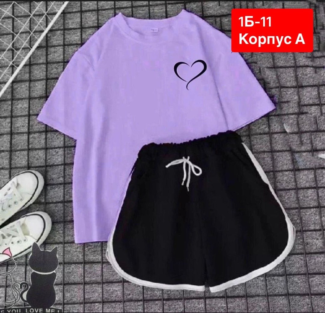 спортивные костюмы женские,костюм женский,комплект с футболками,одежда женская,костюм для женщин