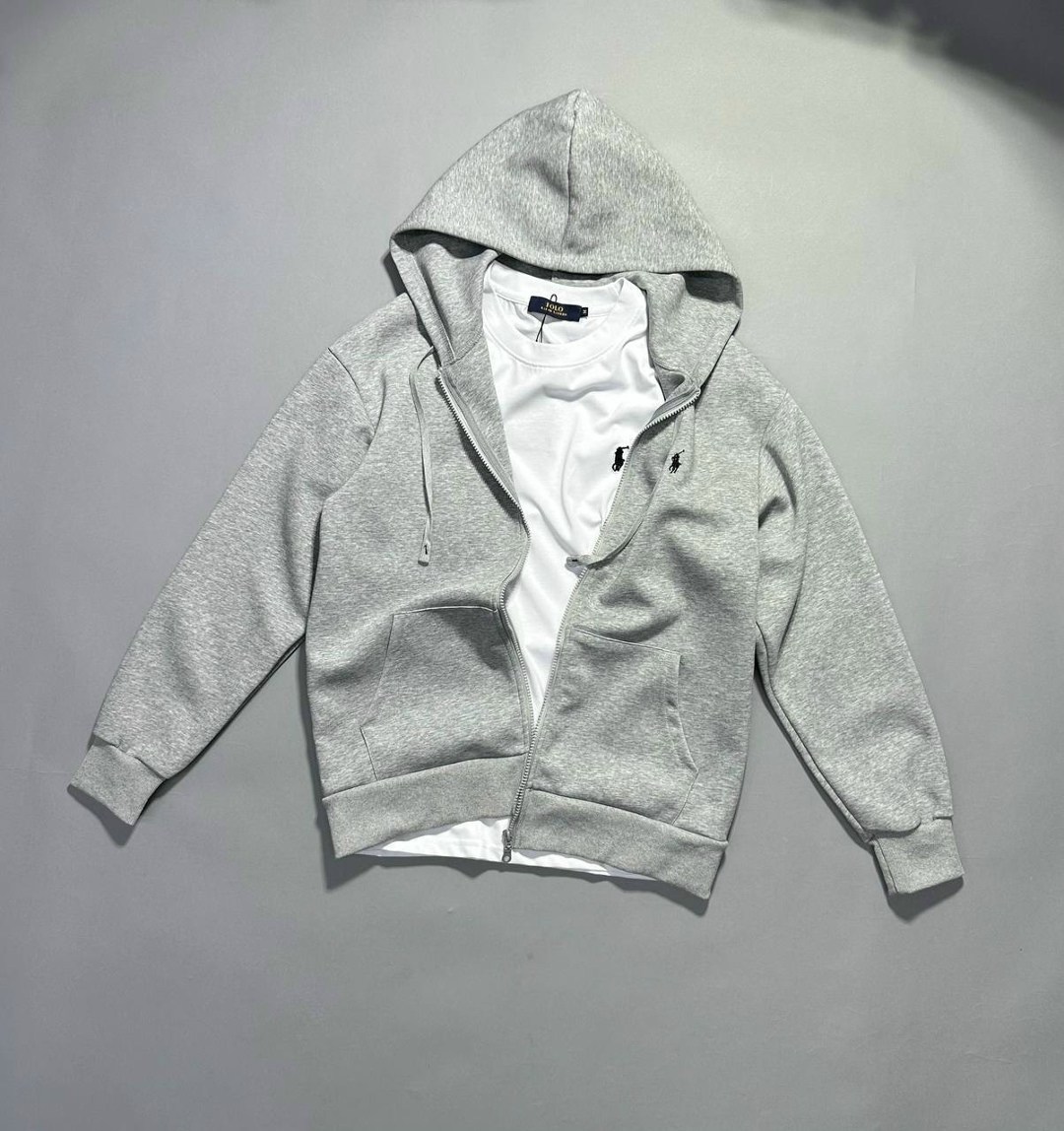 зип худи polo ralph lauren,зип худи ralph lauren,кофта толстовка,мужская кофта,толстовки мужские