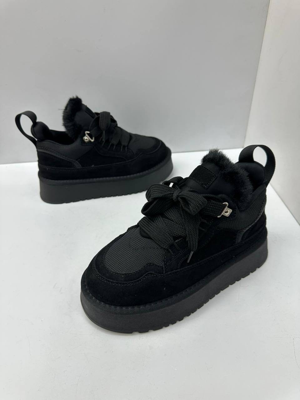 ,женская ,зимняя  женская,обуви,угги женские