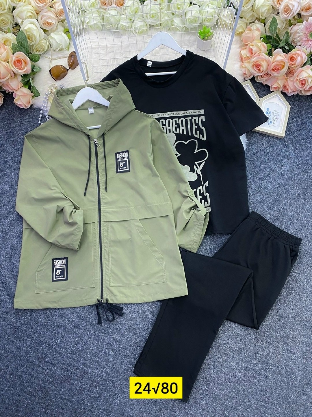 спортивные костюмы,спортивные костюмы женские, ,костюмы двойки,костюмы женские