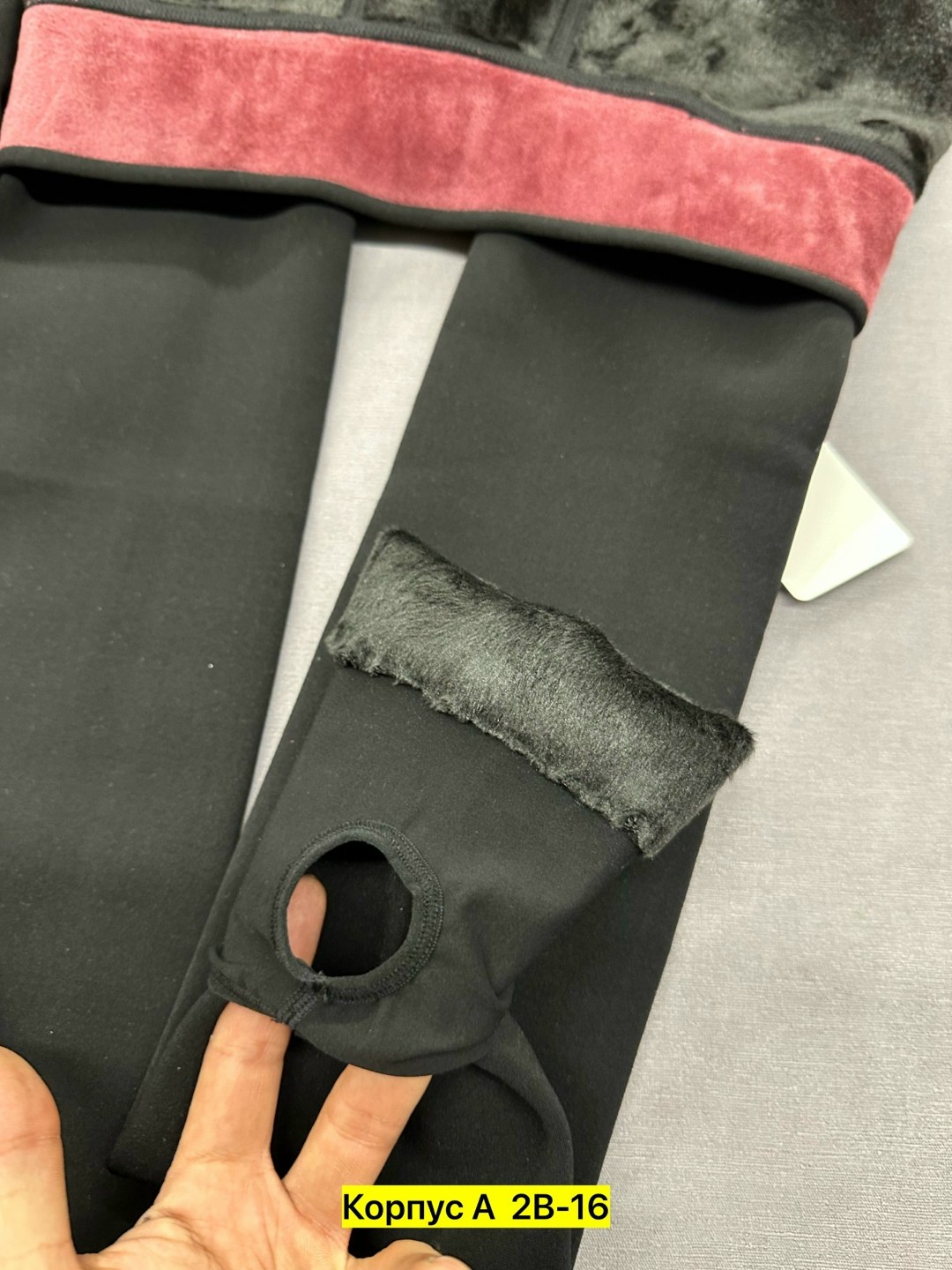 женские легинсы,лосины женские,легинсы на меху,леггинсы для женщин,женские леггинсы