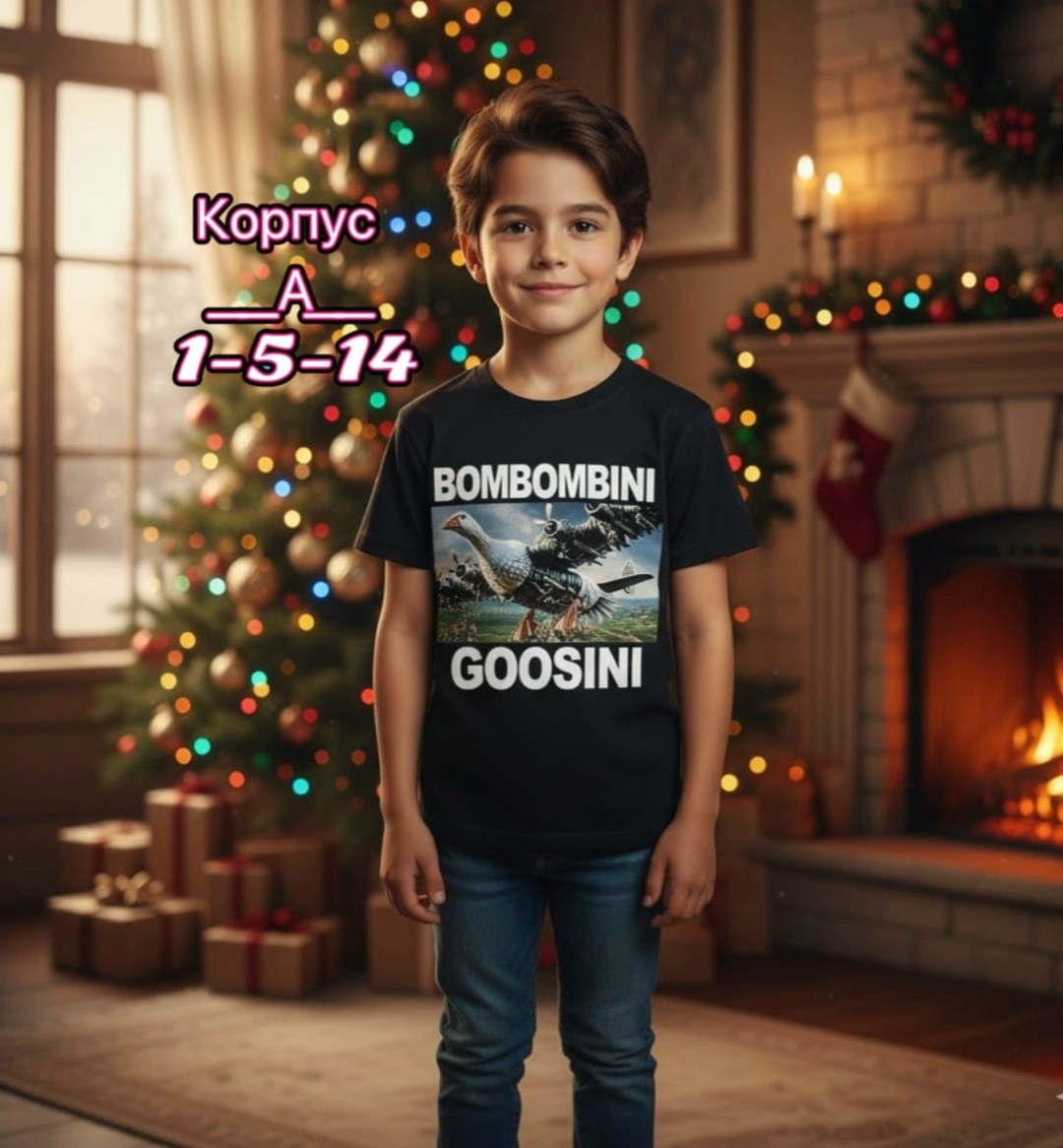 футболка детская,футболка мальчик,мальчик,детские новогодние футболки,футболка