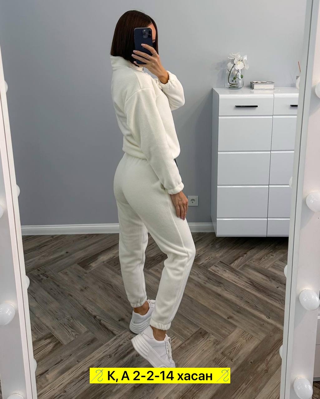 женский спортивный костюм на флисе,женский костюм на флисе,cпортивный костюм женский теплый,спортивные костюмы на флисе,женские спортивные костюмы