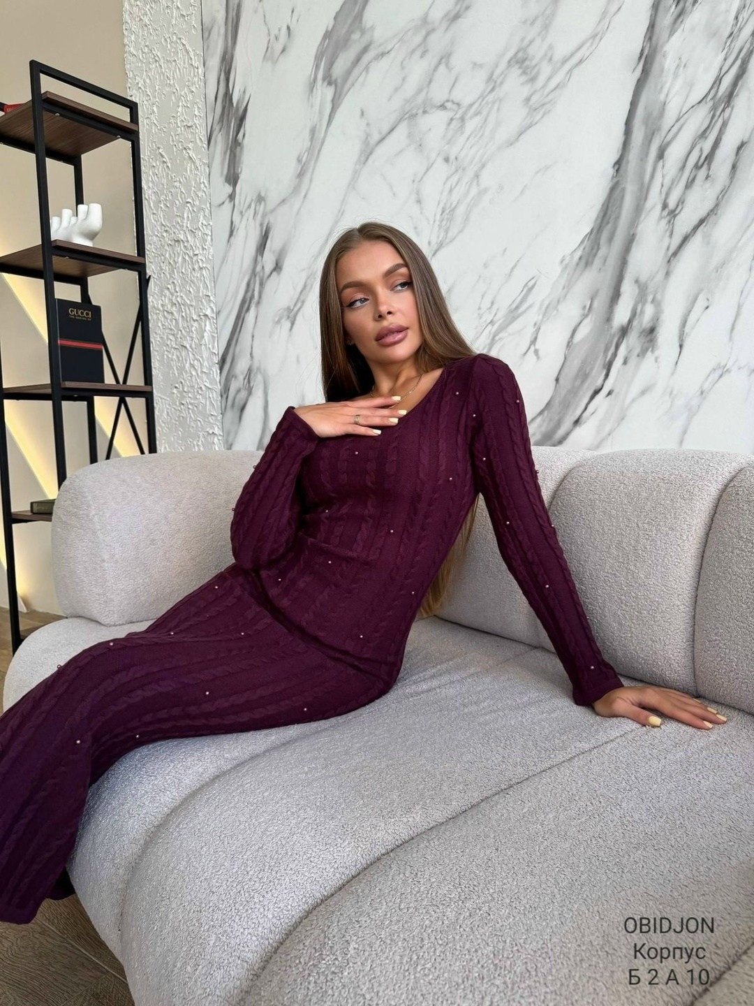 вязаное платье лапша,длинное платье лапша,трикотажное платье лапша,платье лапша,платье лапша женское трикотажное