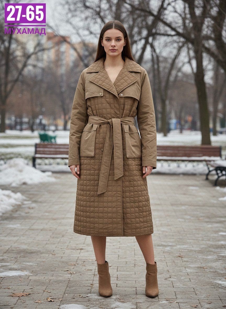 пальто стеганое,пальто демисезонная,пальто стеганое женское демисезонное,стеганое пальто женское,пальто