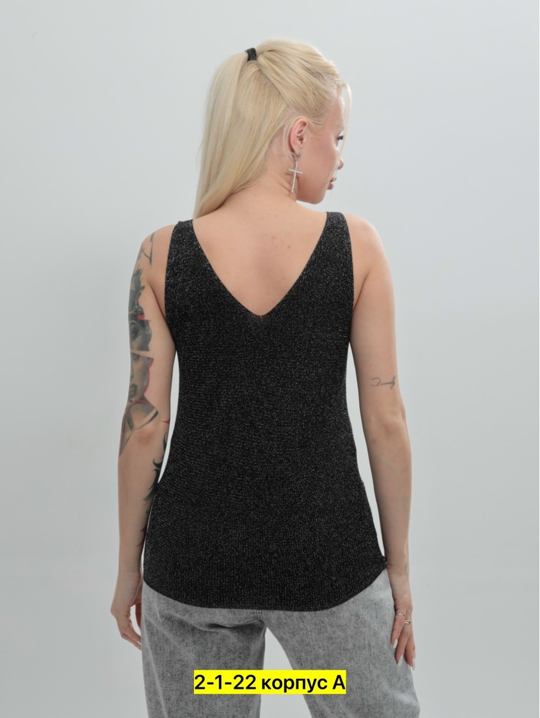 майка со стразами,топ майка со стразами,майка женская,топ со стразами,майка топы